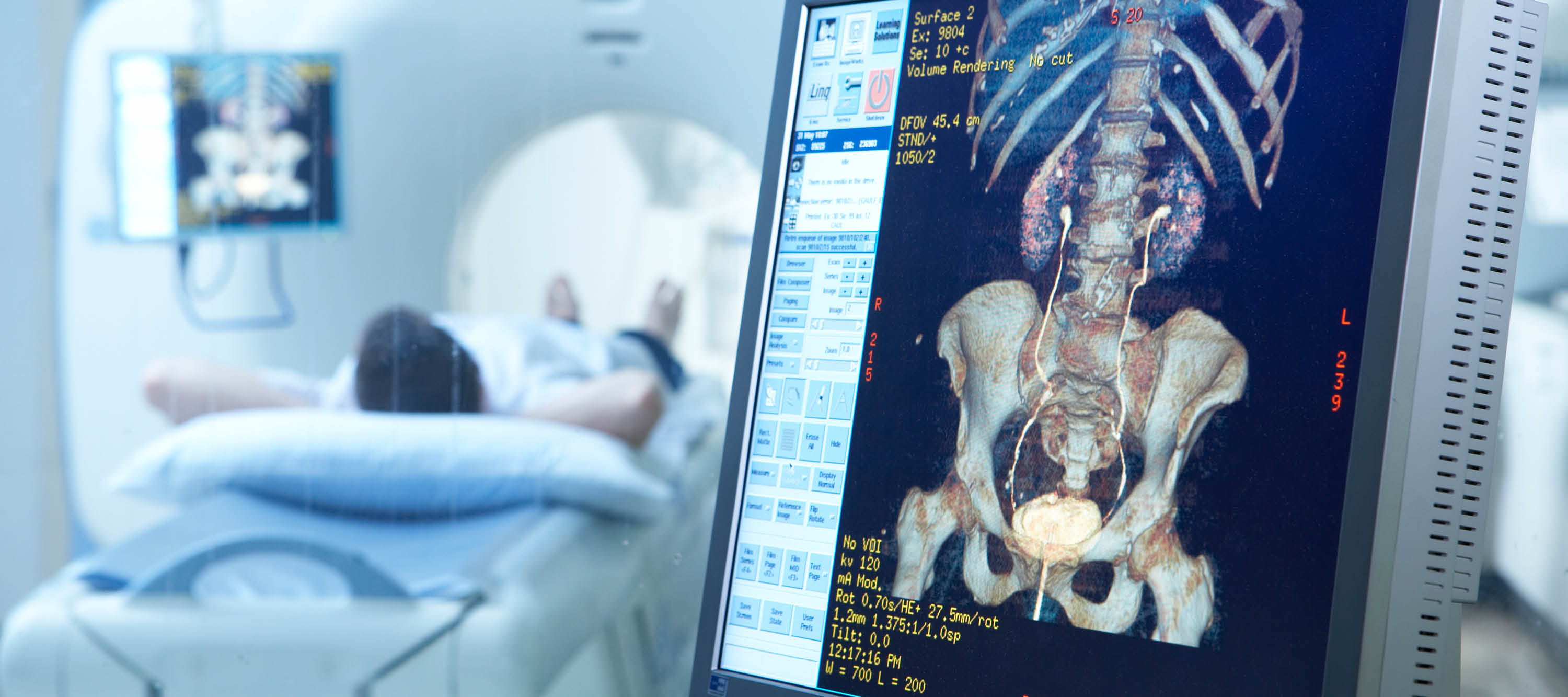 read-more-about-wesley-hospital-i-med-radiology-network